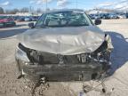 Lot #3023001231 2012 VOLKSWAGEN JETTA BASE