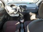 Lot #3030780427 2022 MITSUBISHI MIRAGE G4