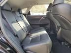 LEXUS RX 350 photo