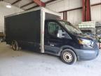 FORD TRANSIT T- photo