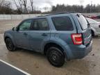 FORD ESCAPE XLT photo