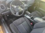 NISSAN MAXIMA S photo