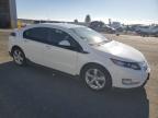 CHEVROLET VOLT photo