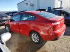 KIA RIO EX photo