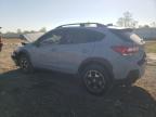 Lot #3006978334 2018 SUBARU CROSSTREK