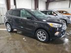 Lot #3004244876 2018 FORD ESCAPE SE