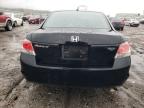 Lot #3027066826 2010 HONDA ACCORD EXL