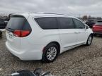 CHRYSLER PACIFICA T photo