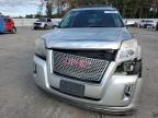 GMC TERRAIN DE photo