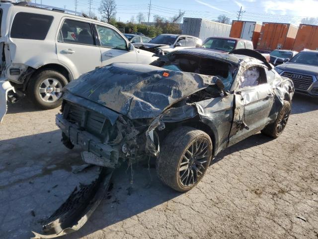 Vin: 1fa6p8th3g5208995, lot: 82517564, ford all models 2016 img_1