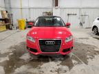 AUDI A3 PREMIUM photo