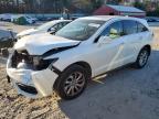 2017 ACURA RDX - 5J8TB4H36HL023968
