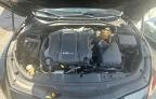 BUICK LACROSSE P photo