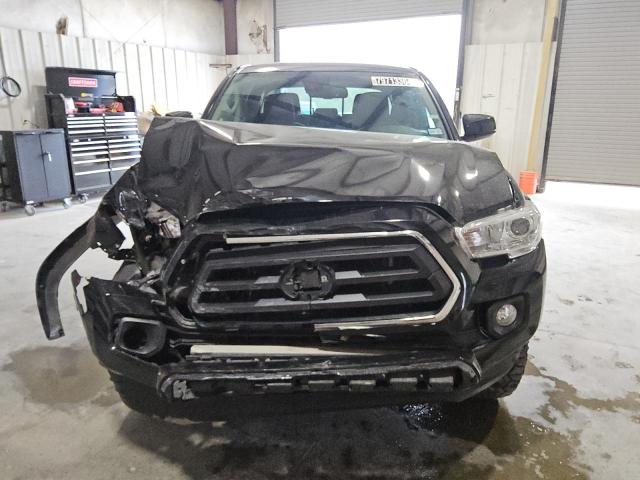 VIN 3TYAZ5CN7PT036651 2023 Toyota Tacoma, Double Cab no.5