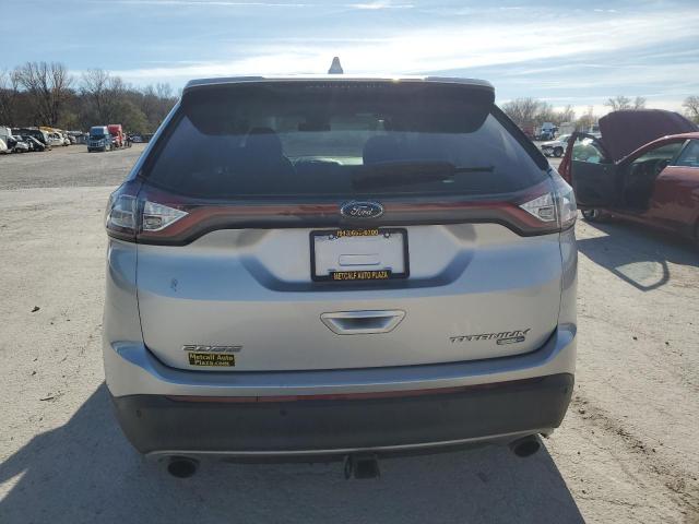 2016 FORD EDGE TITAN - 2FMPK4K93GBC26243