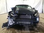 Lot #3024851377 2022 KIA FORTE GT