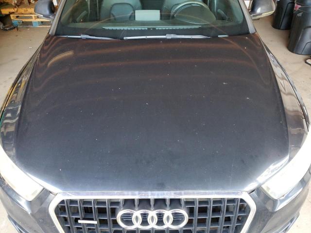 VIN WA1GFCFS4FR009015 2015 AUDI Q3 no.12