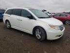 Lot #2952232025 2012 HONDA ODYSSEY TO