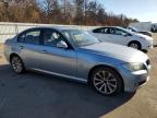 Lot #3025049281 2011 BMW 3 SERIES