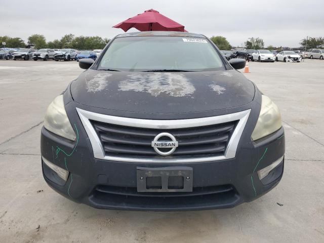 2015 NISSAN ALTIMA 2.5 - 1N4AL3AP1FC243466