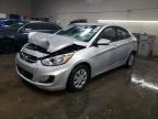 2015 HYUNDAI ACCENT GLS - KMHCT4AE0FU886078