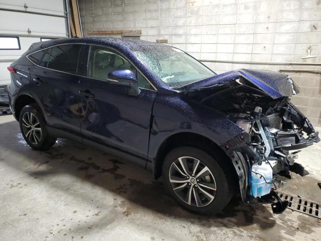 2022 TOYOTA VENZA LE - JTEAAAAH9NJ099426