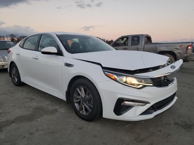 2019 KIA OPTIMA LX - 5XXGT4L39KG329980