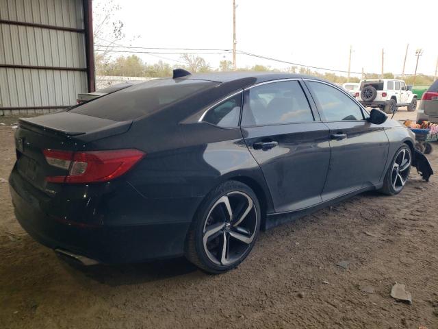 Vin: 1hgcv1f31ma070727, lot: 82367694, honda accord sport 20213