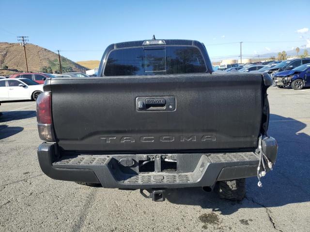 VIN 3TMCZ5AN4PM634798 2023 TOYOTA TACOMA no.6