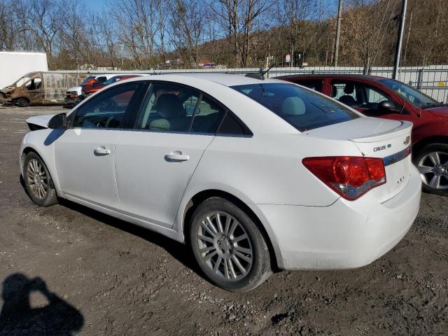 2016 CHEVROLET CRUZE LIMI - 1G1PJ5SB9G7208606