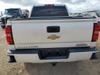 Lot #3023961203 2015 CHEVROLET SILVERADO