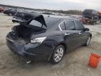 Lot #2969397712 2008 HONDA ACCORD EXL