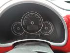 VOLKSWAGEN BEETLE photo