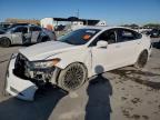 Lot #3024812369 2014 FORD FUSION SE