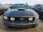 Lot #3027014783 2009 FORD MUSTANG GT