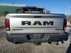 Lot #3030751096 2016 RAM 1500 REBEL