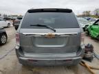 Lot #3006845520 2006 CHEVROLET EQUINOX LT