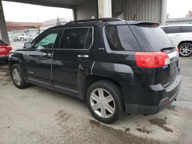 Vin: 2gkalsek6c6299611, lot: 80927824, gmc terrain sle 20122