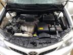 Lot #3024598630 2014 TOYOTA CAMRY L