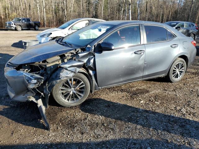 2017 TOYOTA COROLLA L - 2T1BURHE4HC791992