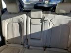 Lot #3006955735 2017 LINCOLN MKX RESERV