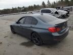 BMW 328 XI SUL photo