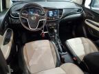 BUICK ENCORE PRE снимка