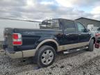 FORD F150 SUPER photo