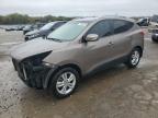 HYUNDAI TUCSON GLS photo