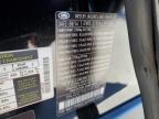 Lot #3023123196 2014 LAND ROVER RANGE ROVE