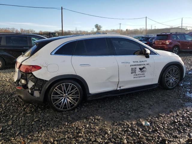 2023 MERCEDES-BENZ EQE SUV 50 4JGGM2CB0PA002097