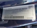 Lot #3006646409 2017 AUDI A3 PREMIUM