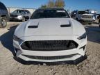 Lot #3034567749 2021 FORD MUSTANG GT