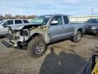 Lot #3004120029 2018 TOYOTA TACOMA ACC